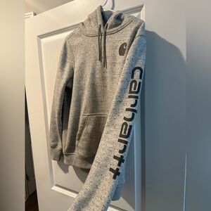 Carhartt Hoodie
